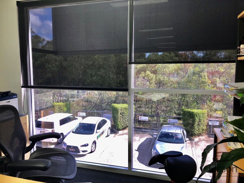 4/61 Commercial Drive, Shailer Park QLD 4128