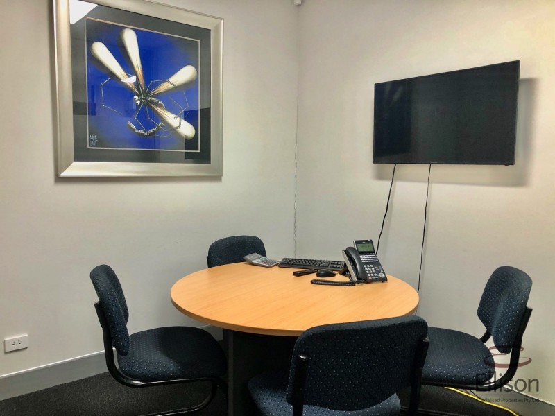 4/61 Commercial Drive, Shailer Park QLD 4128