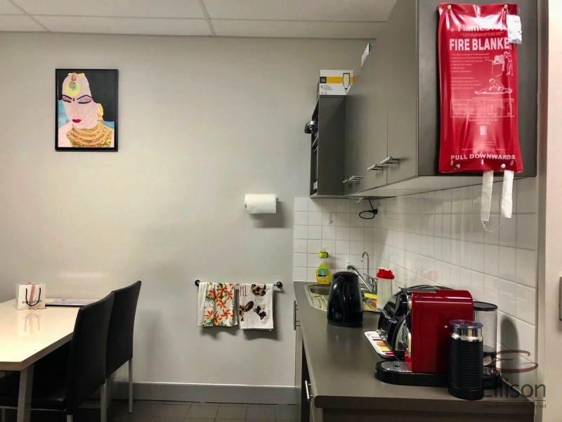 4/61 Commercial Drive, Shailer Park QLD 4128