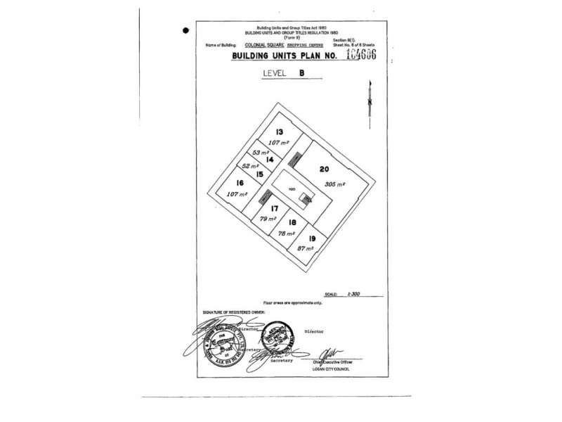 15/2 Grevillea Street, Tanah Merah QLD 4128