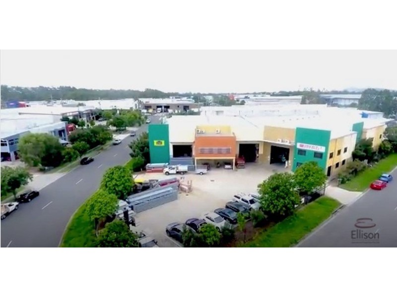 14 Henry Street, Loganholme QLD 4129