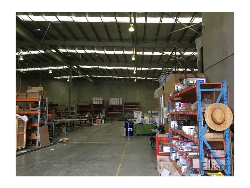 14 Henry Street, Loganholme QLD 4129