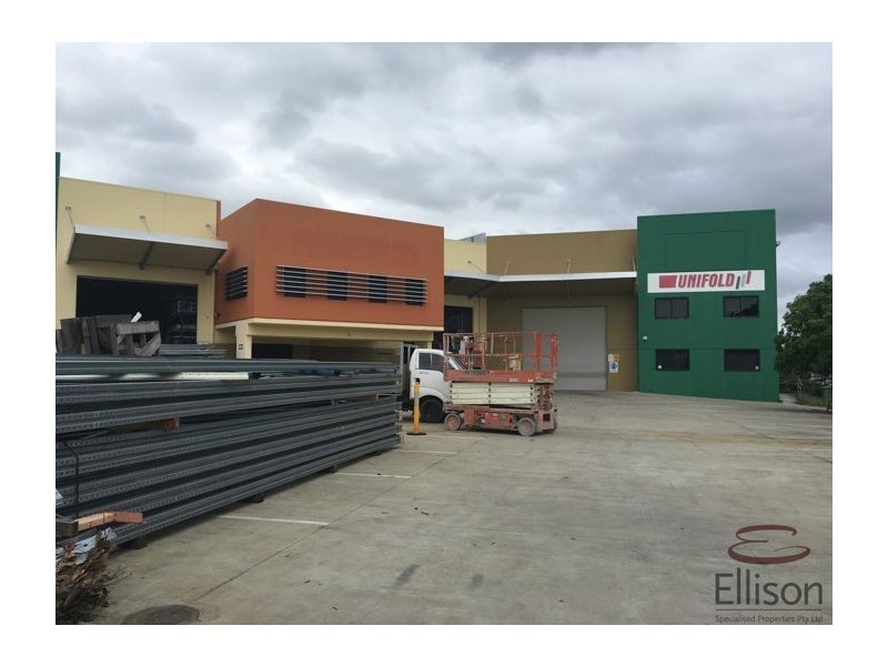 14 Henry Street, Loganholme QLD 4129