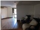 4/4014 Pacific Highway, Loganholme QLD 4129