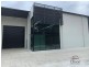 24 Ellerslie Road, Meadowbrook QLD 4131