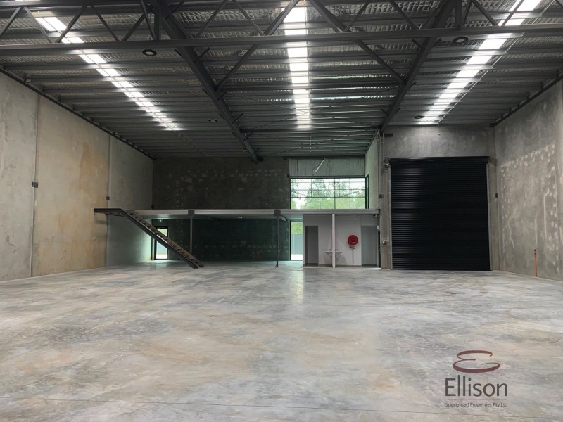 24 Ellerslie Road, Meadowbrook QLD 4131