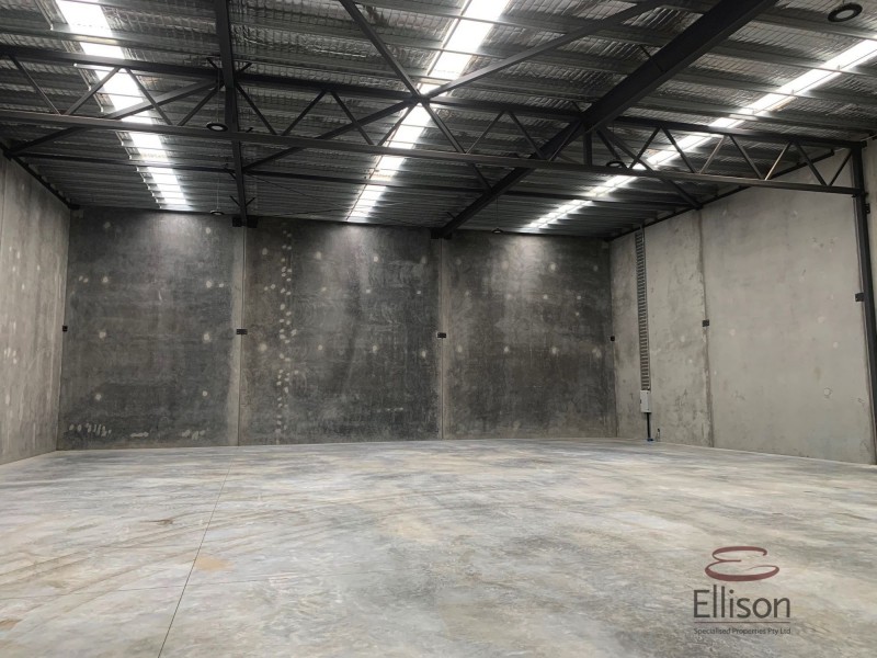 24 Ellerslie Road, Meadowbrook QLD 4131