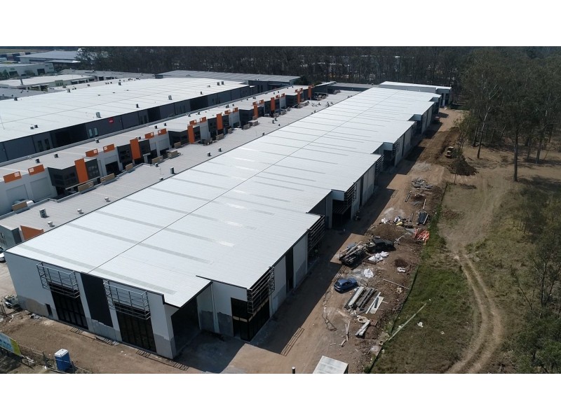 24 Ellerslie Road, Meadowbrook QLD 4131