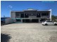 1/25 Pintu Drive, Tanah Merah QLD 4128