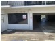 1/25 Pintu Drive, Tanah Merah QLD 4128