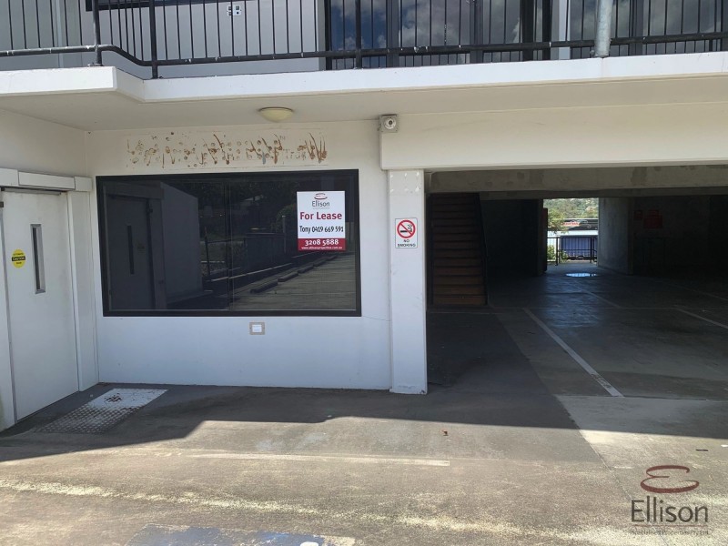 1/25 Pintu Drive, Tanah Merah QLD 4128