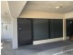 1/25 Pintu Drive, Tanah Merah QLD 4128