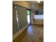 1/25 Pintu Drive, Tanah Merah QLD 4128