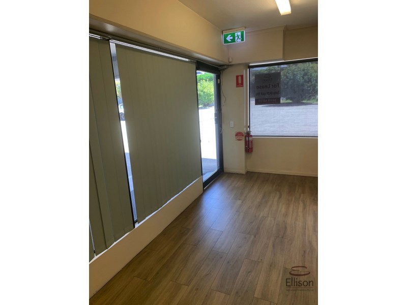 1/25 Pintu Drive, Tanah Merah QLD 4128