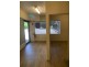 1/25 Pintu Drive, Tanah Merah QLD 4128