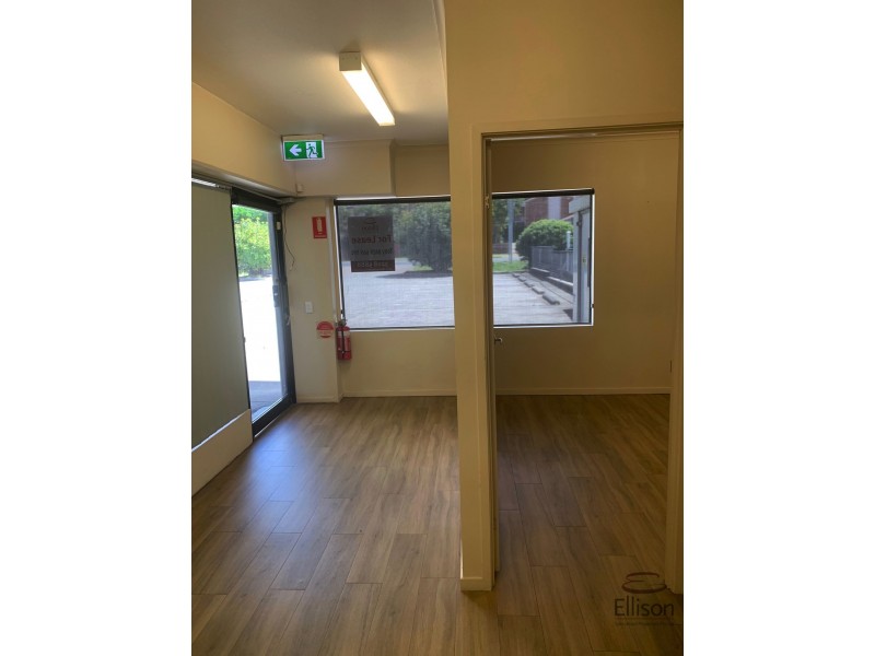 1/25 Pintu Drive, Tanah Merah QLD 4128