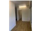 1/25 Pintu Drive, Tanah Merah QLD 4128