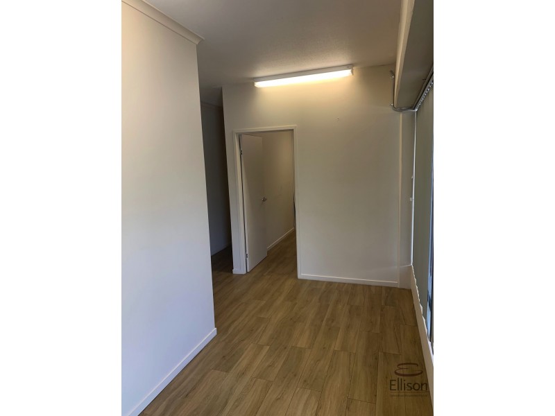 1/25 Pintu Drive, Tanah Merah QLD 4128