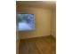 1/25 Pintu Drive, Tanah Merah QLD 4128