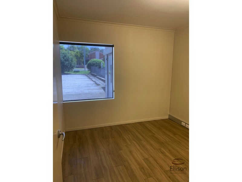 1/25 Pintu Drive, Tanah Merah QLD 4128