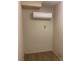 1/25 Pintu Drive, Tanah Merah QLD 4128