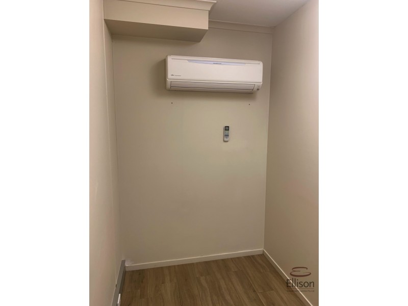 1/25 Pintu Drive, Tanah Merah QLD 4128