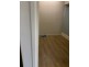 1/25 Pintu Drive, Tanah Merah QLD 4128