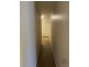 1/25 Pintu Drive, Tanah Merah QLD 4128