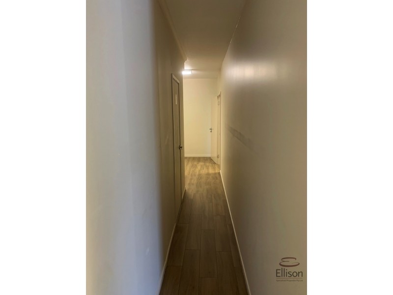1/25 Pintu Drive, Tanah Merah QLD 4128