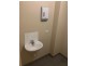1/25 Pintu Drive, Tanah Merah QLD 4128