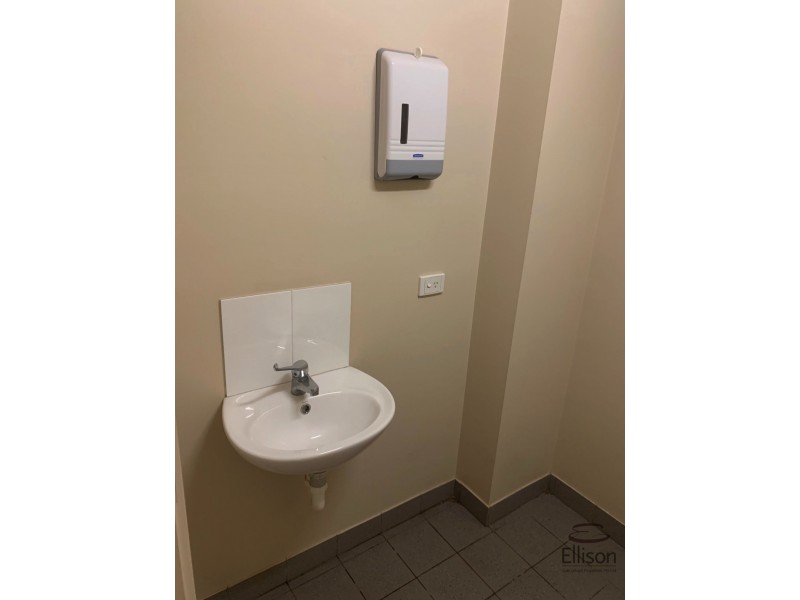 1/25 Pintu Drive, Tanah Merah QLD 4128