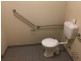 1/25 Pintu Drive, Tanah Merah QLD 4128