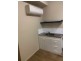 1/25 Pintu Drive, Tanah Merah QLD 4128
