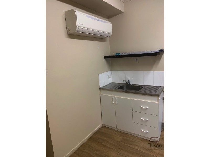 1/25 Pintu Drive, Tanah Merah QLD 4128