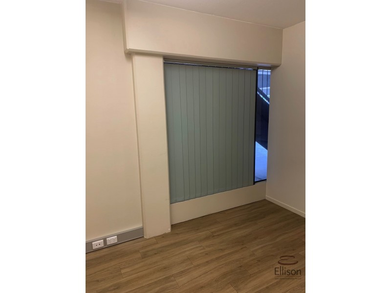 1/25 Pintu Drive, Tanah Merah QLD 4128