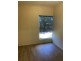 1/25 Pintu Drive, Tanah Merah QLD 4128