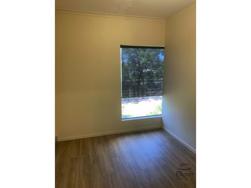 1/25 Pintu Drive, Tanah Merah QLD 4128