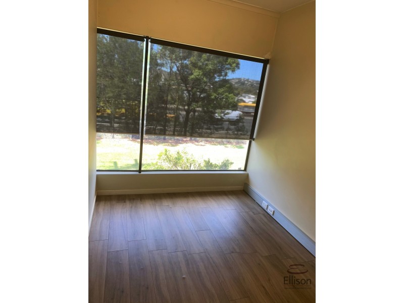 1/25 Pintu Drive, Tanah Merah QLD 4128