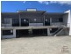 1/25 Pintu Drive, Tanah Merah QLD 4128