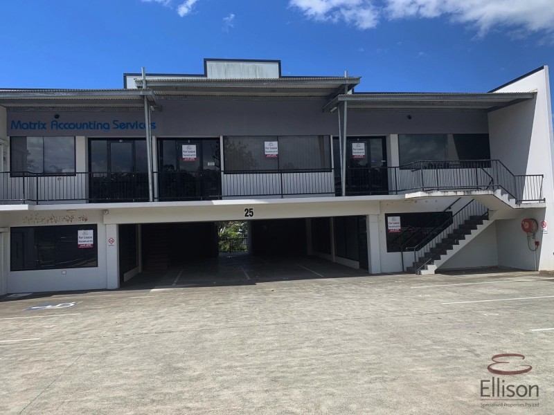 1/25 Pintu Drive, Tanah Merah QLD 4128