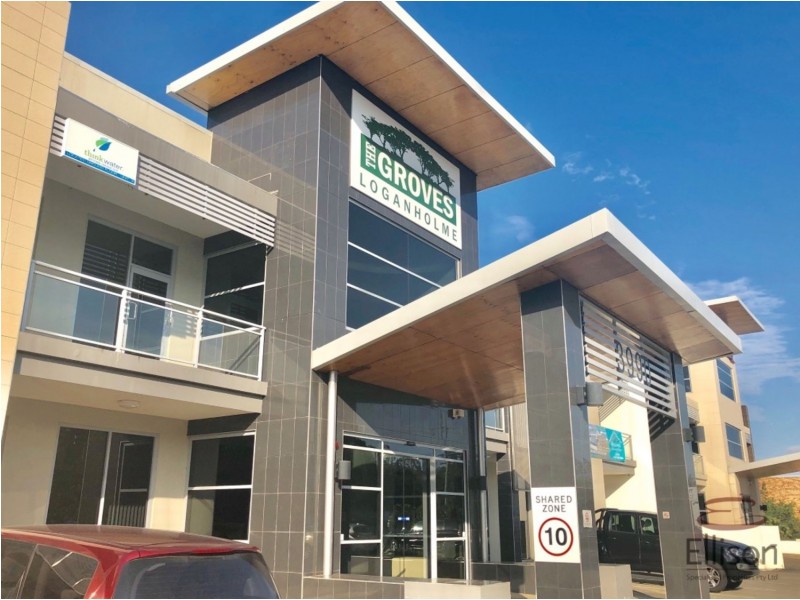 5/3990 Pacific Highway, Loganholme QLD 4129