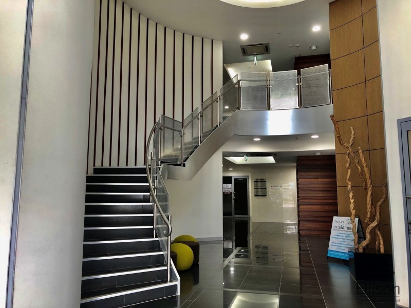 5/3990 Pacific Highway, Loganholme QLD 4129