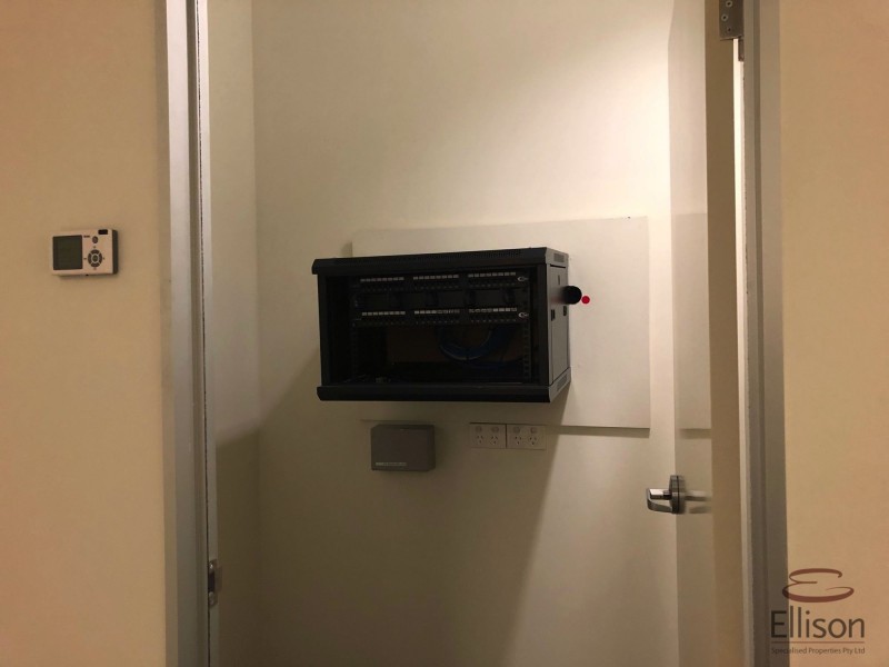 5/3990 Pacific Highway, Loganholme QLD 4129