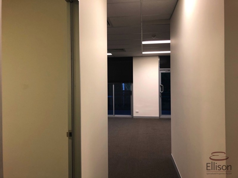 5/3990 Pacific Highway, Loganholme QLD 4129