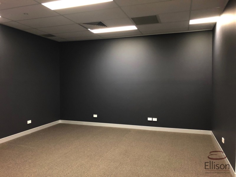 5/3990 Pacific Highway, Loganholme QLD 4129