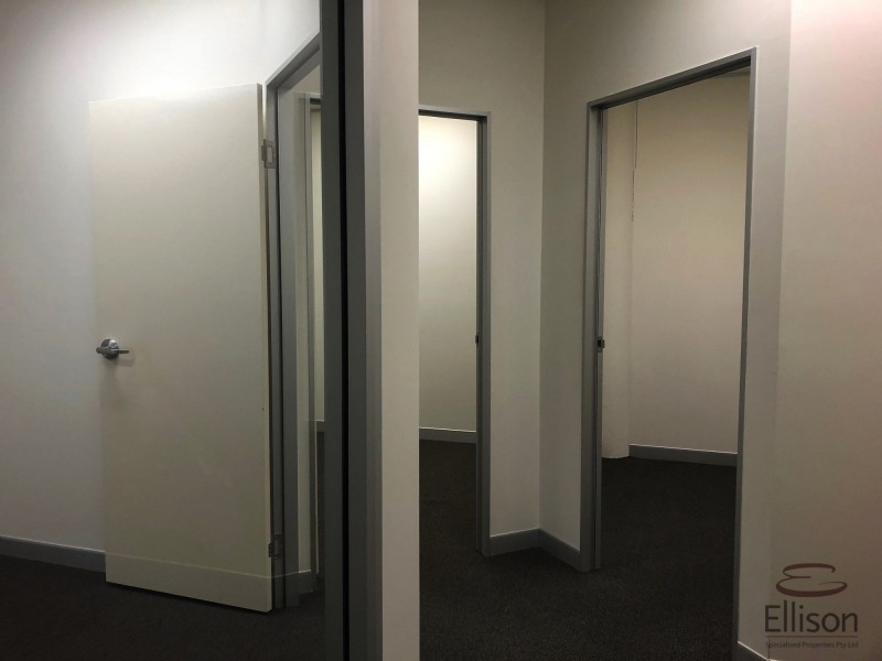 5/3990 Pacific Highway, Loganholme QLD 4129