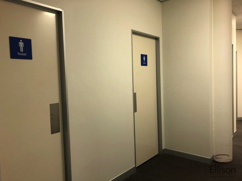 5/3990 Pacific Highway, Loganholme QLD 4129