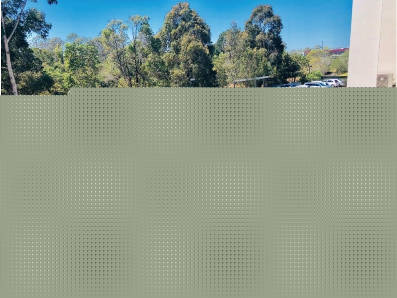 5/3990 Pacific Highway, Loganholme QLD 4129