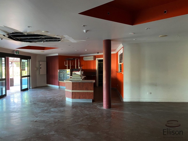 2/4014 Pacific Highway, Loganholme QLD 4129