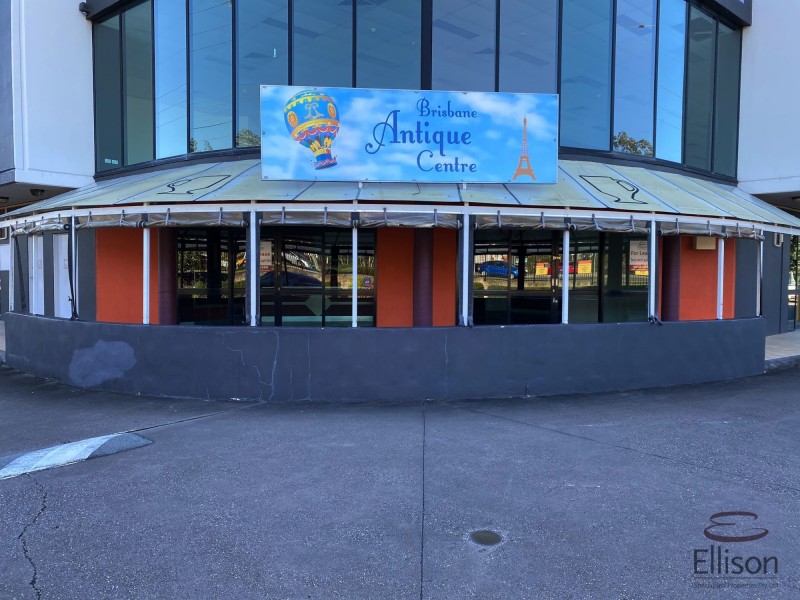 2/4014 Pacific Highway, Loganholme QLD 4129